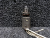 47938-002 Piper PA-31P LH Gear Up Switch