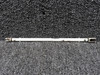 96-520012-13 (Use: 96-520013-7) Beech B55 Elevator Trim Rod