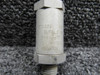 249A-4TT-2 Circle Seal Check Valve