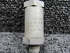 249A-4TT-2 Circle Seal Check Valve