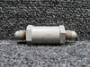249A-4TT-2 Circle Seal Check Valve