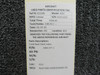 249A-4TT-2 Circle Seal Check Valve