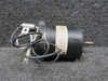 90E87-1 Magnetek Combustion Blower Motor Assembly (Volts: 24)