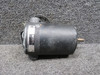 90E87-1 Magnetek Combustion Blower Motor Assembly (Volts: 24)