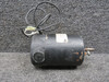 90E87-1 Magnetek Combustion Blower Motor Assembly (Volts: 24)