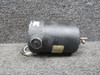 90E87-1 Magnetek Combustion Blower Motor Assembly (Volts: 24)