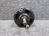 ES61027-6 Cessna T303 Evaporator Motor Assembly with Cover