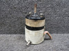 ES61027-6 Cessna T303 Evaporator Motor Assembly with Cover