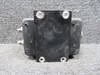897260-4F Edcliff Instruments I5-605 Pressure Transducer