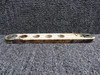 5042020-1 (Use: 5042020-7) Cessna 421 Nose Gear Drag Link Assembly (Corrosion)