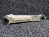 0841002-1 (Cast: 841005-3) Cessna 421 Nose Gear Torque Link Assembly