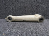 0841002-1 (Cast: 841005-3) Cessna 421 Nose Gear Torque Link Assembly