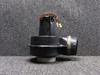 79266-000 Piper PA-44-180 Blower Assembly