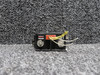 SM600BA10A1 Cutler-Hammer Circuit-Breaker Remote Control (28V) (10A)