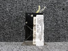 SM600BA10A1 Cutler-Hammer Circuit-Breaker Remote Control (28V) (10A)