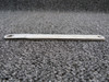 1260442-1 (Use: 1260442-3) Cessna T210F Elevator Link BAS Part Sales | Airplane Parts