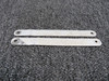 1260442-1 (Use: 1260442-3) Cessna T210F Elevator Link