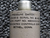 4833010-503 Consolidated Controls 211C119-3 Pressure Switch