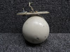 C2400L4VT95 Beechcraft A90 Compass Assembly (Damage)