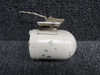 C2400L4VT95 Beechcraft A90 Compass Assembly (Damage)