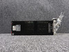 622-5465-100 Collins ADC-80K Air Data Computer with Mods
