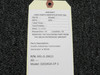 MIL-G-26611 Smiths Industries 3201KGA-CP-1 Tachometer Generator w Mods