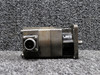 2CM9AAC2 (Alt: 6620-00-514-5928) GE Tachometer Generator (Two Pole)