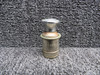 LPA27630 Beechcraft 90A Cigarette Lighter Element, Knob (Corrosion)