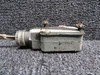 2VB1 Cessna 421 Nose Gear Switch Microswitch