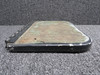 5111509-1 Cessna 421 Lower Cabin Door Step Assembly (Worn)