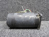 9910002-3 Electro Mech Landing Gear Actuator Motor (Volts: 28) (Amps: 22)