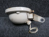 0842215-8, 5049200-1 Cessna 421 Taxi Light Assembly with Bracket