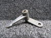 5111542-6 (Use: 5111623-2) Cessna 421C Lower Cabin Door Bellcrank Fwd