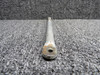 5111526-2 Cessna 421C Lower Cabin Door Tube Forward