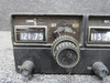 N1460P-22KW-OG