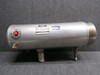 50-554228-147 (Alt: C10D40M) Janitrol S100 Aircraft Heater Assembly (Volts: 24)