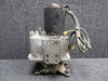 HYC-5005 Prestolite Hydraulic Power Pack (Corrosion)