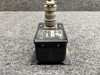 BF Goodrich  3E1150-3 (Use: 3E1150-10) BF Goodrich Electrical De-Ice Timer with Mount 