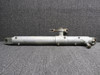 Mitsubishi 010A-38202-32 Mitsubishi MU-2B-26A Main Landing Gear Leg Assembly 