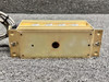 Edo-Aire / Mitchell  1D395 Edo-Aire Mitchell Amplifier Assembly (14V) 