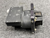 Bendix Airplane Parts & Equipment 4000523-8501 Bendix Avionics Primary Servo Assembly (28V) 