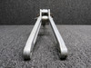 16279-000, 16198-000, 16279-007, 16235-003 PA23-250 Nose Gear Drag Link