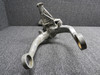 31767-000 (Use: 31767-002) Piper PA23-250 Nose Landing Gear Strut Assembly
