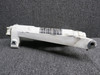 45-820096-17 Beechcraft Nose Gear Brace Assembly with Barrel, Collar