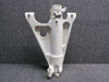 45-820096-17 Beechcraft Nose Gear Brace Assembly with Barrel, Collar