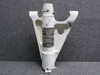 45-820096-17 Beechcraft Nose Gear Brace Assembly with Barrel, Collar