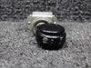 MS25125-7 (Alt: 8857K43) Cutler Hammer Landing Gear Toggle Switch Assembly
