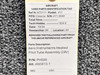 N75111KW52-NO
