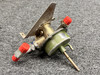 1H13-4 Airborne Fuel Selector Valve Assembly