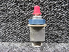 91511 (Alt: 77B-62) AVI Bleed Air Relief Valve
